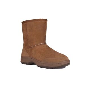 UGG Ultimate Short 5275 Boots